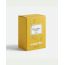Seoulique: The Beauty Inside - EDP for Women 50ml