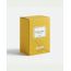 Seoulique: The Classic - EDP for Men 50ml