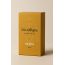 Seoulique: The King - EDP for Men 50ml
