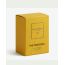 Seoulique: The Merciless - EDP for Men 50ml