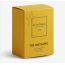 Seoulique: The Outlaws - EDP for Men 50ml