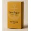 Seoulique: The Pirates - EDP for Men 50ml