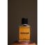 Seoulique: The Classic - EDP for Men 50ml