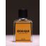 Seoulique: Cyborg - EDP for Men 50ml