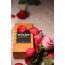 Seoulique: Dirty Carnival - EDP for Women 50ml