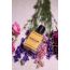 Seoulique: Divine Move - EDP for Women 50ml