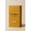 Seoulique: Friend - EDP for Men 50ml