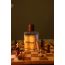 Seoulique: King Maker - EDP for Men 50ml