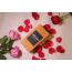 Seoulique: Madame Freedom - EDP for Women 50ml