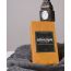 Seoulique: Secret Obsession - EDP for Men 50ml