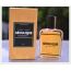 Seoulique: Sweet & Sour - EDP for Women 50ml