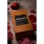 Seoulique: The Beauty Inside - EDP for Women 50ml
