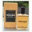 Seoulique: The Classic - EDP for Men 50ml