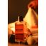 Seoulique: The King - EDP for Men 50ml