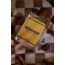 Seoulique: The Merciless - EDP for Men 50ml