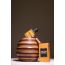 Seoulique: The Pirates - EDP for Men 50ml