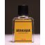 Seoulique: Daisy 100ml - EDP for Women 100ml