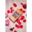 Seoulique: K-Bloom - EDP for Women 50ml