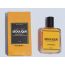 Seoulique: King Maker - EDP for Men 50ml