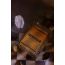Seoulique: New World - EDP for Women 50ml