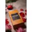 Seoulique: Secret Sunshine - EDP for Women 50ml