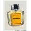 Seoulique: Sweet & Sour - EDP for Women 50ml