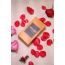 Seoulique: The Beauty Inside - EDP for Women 50ml