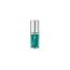 Tirtir: My Glow Mint Lip Oil 5.7ml
