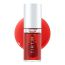 Tirtir: My Glow Rosy Lip Oil 5.7ml