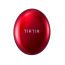 Tirtir: Mask Fit Red Cushion 25N Mocha 18gm