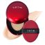 Tirtir: Mask Fit Red Cushion 17C Porcelain 18g