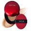 Tirtir: Mask Fit Red Cushion 33N Macchiato 18g