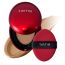 Tirtir: Mask Fit Red Cushion 35N Walnut 18g