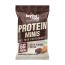 Beyond Food: Protein Minis - Cocoa Almond Crunch (Pack of 6)