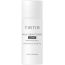 Tirtir: Milk Skin Toner Light 20ml