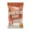 Beyond Food: Protein Minis - Peanut Butter (Pack of 6)