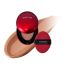 Tirtir: Mask Fit Red Cushion 34C Amber 4.5g