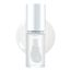 Tirtir: My Glow Honey Lip Oil 5.7ml