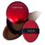 Tirtir: Mask Fit Red Cushion 51N Fudge 18gm