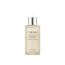 Tirtir: Sos Serum 50ml