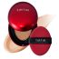 Tirtir: Mask Fit Red Cushion 25N Mocha 4.5g