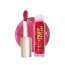 Milani: Milani Fruit Fetish Lip Oils 140 Cherry Lime