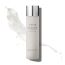 Tirtir: Milk Skin Toner 150ml