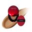 Tirtir: Mask Fit Red Cushion 40N Cinnamon 4.5g