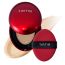 Tirtir: Mask Fit Red Cushion 21W Natural Ivory 4.5gm