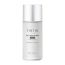Tirtir: Milk Skin Toner Light 50ml