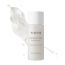 Tirtir: Milk Skin Toner 20ml