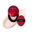 Tirtir: Mask Fit Red Cushion 13C Fair 4.5g