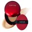 Tirtir: Mask Fit Red Cushion 27N Camel 18g