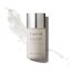 Tirtir: Milk Skin Toner 50ml